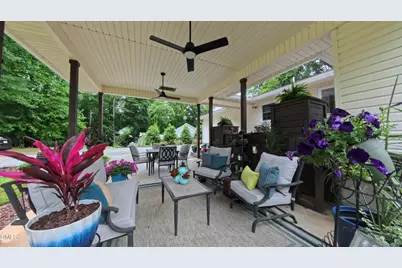 41 Maple Circle, Pittsboro, NC 27312 - Photo 44