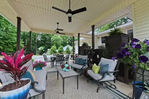 41 Maple Cir, Pittsboro, NC 27312 - Photo 44