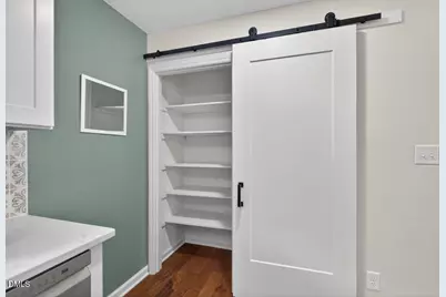 41 Maple Circle, Pittsboro, NC 27312 - Photo 18