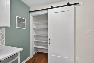 41 Maple Cir, Pittsboro, NC 27312 - Photo 18