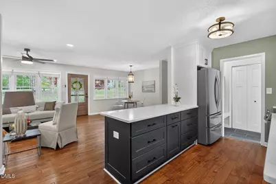 41 Maple Circle, Pittsboro, NC 27312 - Photo 14