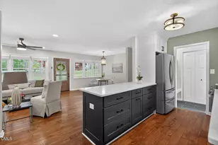 41 Maple Cir, Pittsboro, NC 27312 - Photo 14