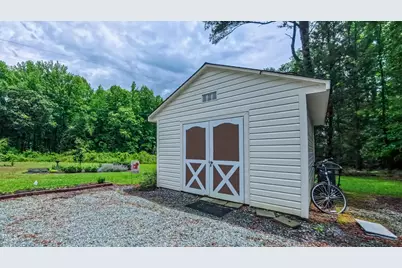 41 Maple Circle, Pittsboro, NC 27312 - Photo 54