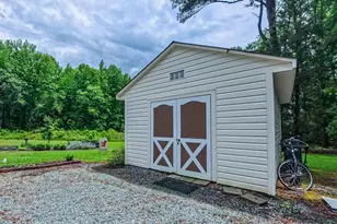 41 Maple Cir, Pittsboro, NC 27312 - Photo 54