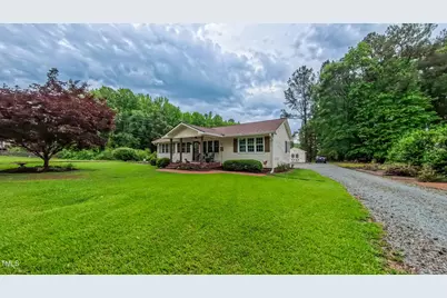 41 Maple Circle, Pittsboro, NC 27312 - Photo 42