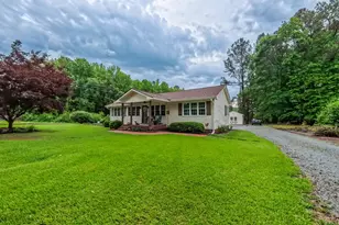 41 Maple Cir, Pittsboro, NC 27312 - Photo 42