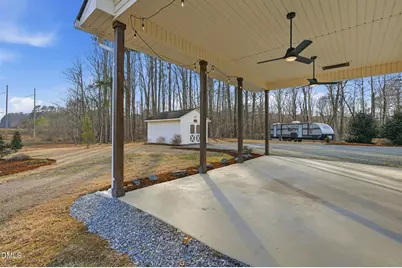 41 Maple Circle, Pittsboro, NC 27312 - Photo 30