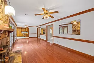 63 Opie Frazier Rd, Henderson, NC 27537 - Photo 22