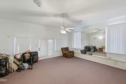 63 Opie Frazier Road, Henderson, NC 27537 - Photo 8