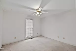 63 Opie Frazier Rd, Henderson, NC 27537 - Photo 34