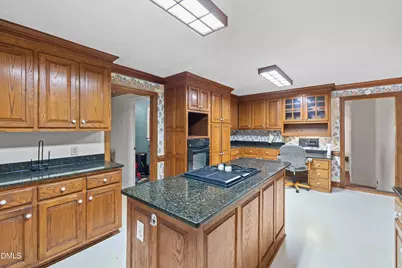 63 Opie Frazier Road, Henderson, NC 27537 - Photo 14