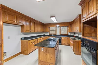 63 Opie Frazier Road, Henderson, NC 27537 - Photo 12