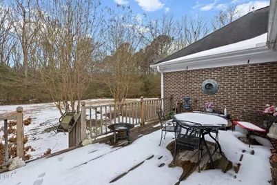 63 Opie Frazier Road, Henderson, NC 27537 - Photo 52
