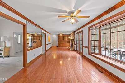 63 Opie Frazier Road, Henderson, NC 27537 - Photo 24
