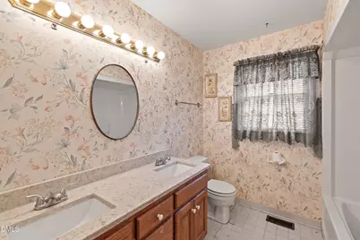 63 Opie Frazier Road, Henderson, NC 27537 - Photo 30