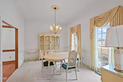 63 Opie Frazier Road, Henderson, NC 27537 - Photo 26