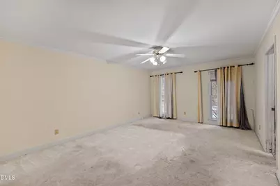 63 Opie Frazier Road, Henderson, NC 27537 - Photo 36