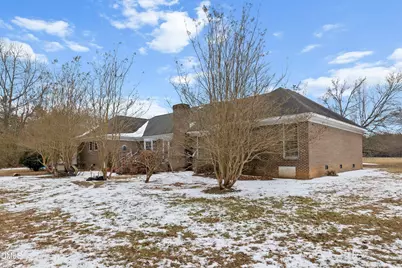 63 Opie Frazier Road, Henderson, NC 27537 - Photo 46