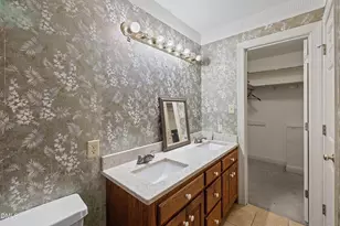 63 Opie Frazier Rd, Henderson, NC 27537 - Photo 40