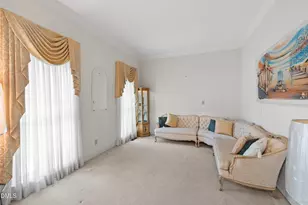 63 Opie Frazier Rd, Henderson, NC 27537 - Photo 28