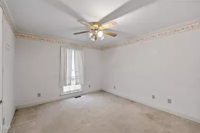 63 Opie Frazier Road, Henderson, NC 27537 - Photo 32
