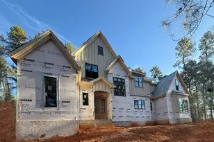 35 Big Bear Dr, Pittsboro, NC 27312 - Photo 2