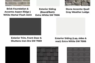 35 Big Bear Dr, Pittsboro, NC 27312 - Photo 22