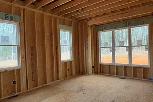 35 Big Bear Dr, Pittsboro, NC 27312 - Photo 8