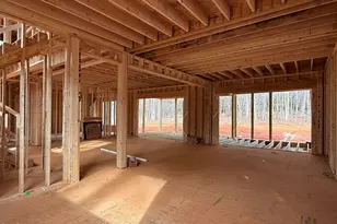 35 Big Bear Dr, Pittsboro, NC 27312 - Photo 6