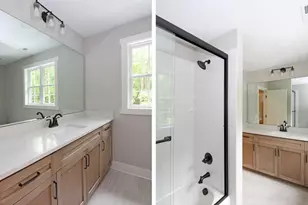 35 Big Bear Dr, Pittsboro, NC 27312 - Photo 18