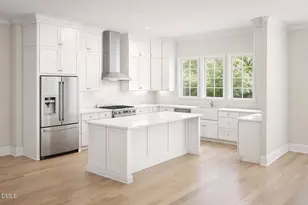 35 Big Bear Dr, Pittsboro, NC 27312 - Photo 12