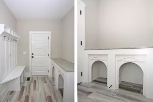 35 Big Bear Dr, Pittsboro, NC 27312 - Photo 20