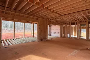 35 Big Bear Dr, Pittsboro, NC 27312 - Photo 6