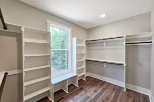 35 Big Bear Dr, Pittsboro, NC 27312 - Photo 18