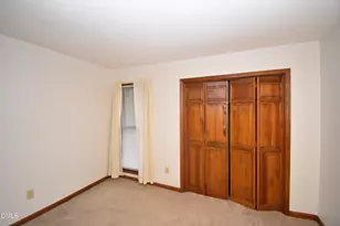 106 Bogue Ct, Cary, NC 27511 - Photo 22