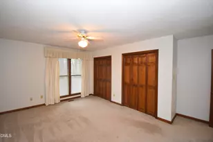 106 Bogue Ct, Cary, NC 27511 - Photo 20