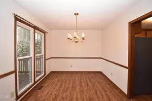 106 Bogue Ct, Cary, NC 27511 - Photo 12