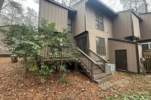 106 Bogue Ct, Cary, NC 27511 - Photo 28