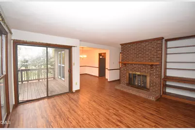 106 Bogue Court, Cary, NC 27511 - Photo 2