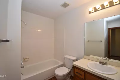 106 Bogue Court, Cary, NC 27511 - Photo 14