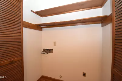 106 Bogue Court, Cary, NC 27511 - Photo 26