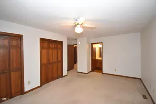 106 Bogue Ct, Cary, NC 27511 - Photo 18