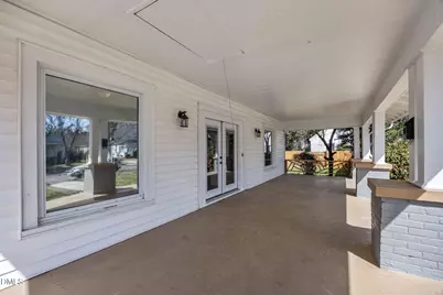 514 S 5th Street, Smithfield, NC 27577 - Photo 28