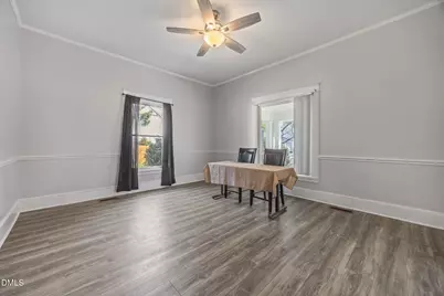 514 S 5th Street, Smithfield, NC 27577 - Photo 10