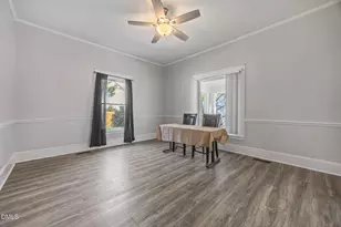 514 S 5th St, Smithfield, NC 27577 - Photo 10