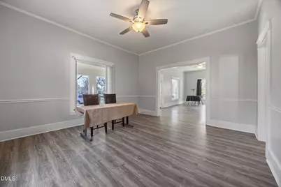 514 S 5th Street, Smithfield, NC 27577 - Photo 8