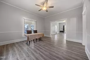 514 S 5th St, Smithfield, NC 27577 - Photo 8