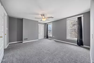 514 S 5th Street, Smithfield, NC 27577 - Photo 32