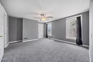 514 S 5th St, Smithfield, NC 27577 - Photo 32