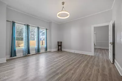 514 S 5th Street, Smithfield, NC 27577 - Photo 16